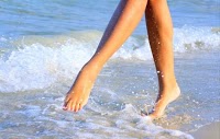 Sussex Chiropody and Podiatry 699271 Image 0